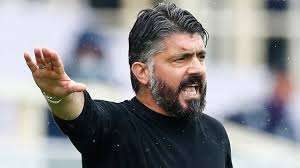 Tổng hợp tin tức, hình ảnh video clip của gattuso được cập nhật nhanh 24h hôm nay. Gennaro Gattuso Fiorentina Choc Rischia Di Saltare Tutto
