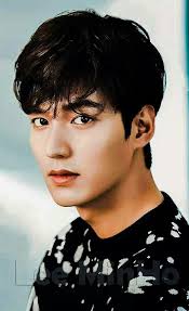 Pin By Dreamy Miss On Lee Minho The Prince Of Kdrama Lee Min Ho Lee Min Lee Jong Suk