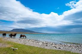 pin by ann liu on 自然風景 nature instagram natural landmarks