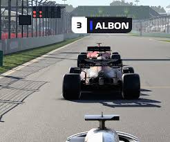 Renault dp world f1 team. F1 2020 Im Technik Boxenstopp Cpu Gpu Benchmarks Plus Grafiktuning Update Mit Neuen Cpus