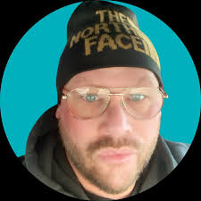 That Shawn Guy (@_thatshawnguy) • Instagram photos and videos