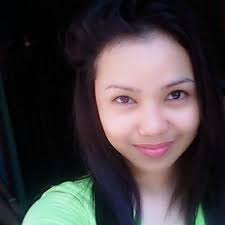 Justine May Boy-og (@Zustineyam)