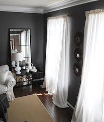 Dining room curtains 2021, creative dining room curtain designs, do you know that windows are one of the most important features of your dining area? New Curtains For The Dining Room The Graphics Fairy