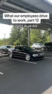 Image result for Tief Green 2004 A4