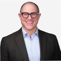 Robert Schreiner's Instagram, Twitter & Facebook