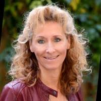 6 "Viola Keller" profiles