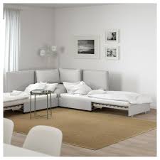 Furniture Home Furnishings Find Your Inspiration Furniture Minimalist Living Room Vallentuna
