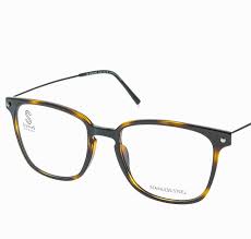 Stepper Sts 30045