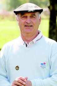 PGA France :: Ligue Grand Sud Ouest