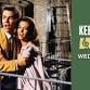 West Side Story (1961) | Keeping the Score Series event image