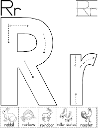 Http Media Cache Ec0 Pinimg Com Originals Ab 02 78 Ab0278ca217042a677faec3b270a8d33 Jpg Alphabet Preschool Alphabet Worksheets Preschool Preschool Letters