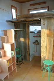 Office desk l shape decorations. Tiny House Size Limitations Rocky Mountain Tiny Houses