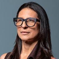 Jillian Rayburn's Instagram, Twitter & Facebook