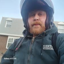 Introduction and Cold Ride Experience for New Motorcycle Riders