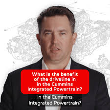 @Cummins's video Tweet