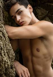 Boy Collector (@boycollectornet)  X