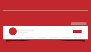 Download and use 3,000+ youtube stock videos for free. Youtube Banner Photos Royalty Free Images Graphics Vectors Videos Adobe Stock