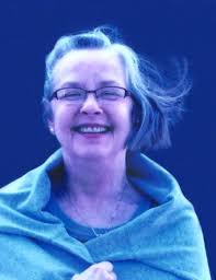 Jacqueline A. Beumer