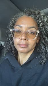 Mingle and Plei , Saturday, Nov 30, 7PM-1AM, Venue: @themixx_pasadena ,  Over 100 games to play ♠️♟️ , Food and drinks 🍹 , Dancing 💃🏾🕺🏾, Live  music and entertainment by @rhythmandbingo and ...