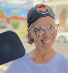 Opelousas native and resident Estelle Mason Perrault dies at 97