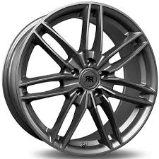Jantes Racer Editi 17 Pouces Mercedes Classe C Coupe 3664110782590 Achat Vente Jantes Jantes Utilitaire Racer Editio Cdiscount