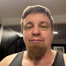 No Man's Sky Voyagers 🚀Corvette Ship Class 🏗Assemble Ships 💪Multiplayer  Crew 📡Mission Radar 🧑‍✈️Autopilot in Space 🛰Space walking 🪐New missions  🎨StarShip Interiors 👩‍🚀New Spacesuit 🪂Sky diving 😍Graphical  Improvements ✈️Varied Cockpits ...