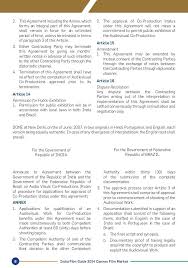 co production agreement film template co production agreement ...