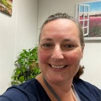 20+ "Laura Hedrick" profiles