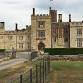 NetWalking at Penshurst Place & Gardens event image