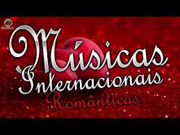 Abaixa um dedo a cada música que você conhece è un brano popolare di musicandutilities | crea i tuoi video tiktok col brano abaixa um dedo a cada música que você conhece ed esplora 25k video creati da altri autori sia nuovi che. Pin Em Reciclagem