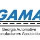 Third Annual Southern Supply Chain Summit