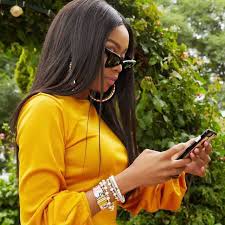 Jun 02, 2021 · zodwa keeps confusing her enemies. Bonang Matheba Introduces Her New Baby The Limited Edition Bng Prestige Reserve Sa411