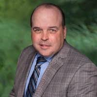 Jim Eichelberger's Instagram, Twitter & Facebook