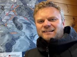 Kiwi ski guides killed in Japan