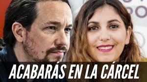 Hugo pereira chamorro es el fundador de actualtecno, un medio especializado en el tratamiento de información sobre tecnología. Inicio Hugo Pereira Chamorro