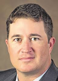 RESTORE overview: Leveraging $19 million