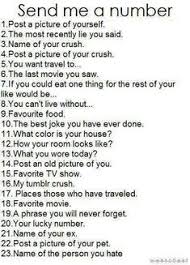 Immer wieder machen meldungen um ein whatsapp gold die runde. 62 Status Ideen Frage Spiel Whatsapp Spiele Kettenbriefe