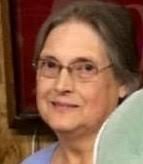 Judy Hattaway Obituary