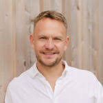 Alexia Raven Archives