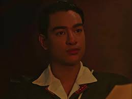 Please God Help Me Jay