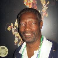 30+ "Weeden" profiles