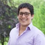 Filosofía del Derecho en línea