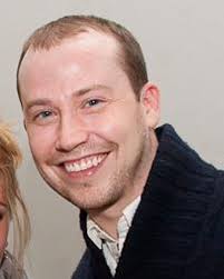 Tyler Maynard (Actor, Dance Captain): Credits, Bio, News & More