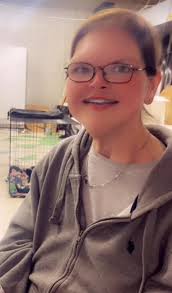 Bad teeth and potential reasons for not fixing them among reality TV show  participants