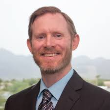 Craig Gregory's Speaker Profile @ Sessionize