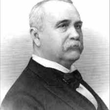 PDF) A HISTORY OF DRAKE MUNICIPAL OBSERVATORY, DES MOINES, USA: FROM  RICHES, TO RAGS, TO RESTORATION