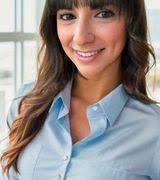 1000 Old Lytton Springs Rd, Lockhart, TX 78644