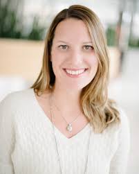 Goodman Community Center