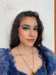 Anda perrito perdido sobre avenida Yukon a la altura de la veterinaria fue  visto cerca de cerezo , raza husky grande color café por si alguien lo  busca