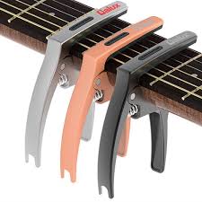 Enchant your home with our black wrought iron candle holder. Quick Release Metal Aluminum Alloy Capo Guitar Ukulele 3 In 1 Buy From 14 On Joom E Commerce Platform